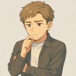 ソラ