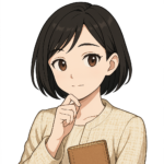 ルカ