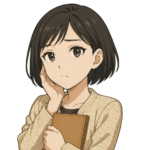 ルカ