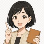ルカ