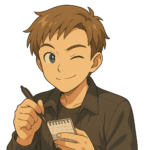 ソラ